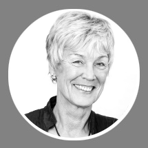 SMI - Christine Butz