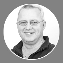 SMI - Rainer Heeren